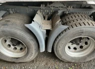 Scania R440 – 2014