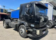 Volvo Vm 310 – 2008