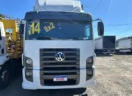 Volkswagen 24280 – 2014