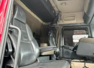 Scania R440 – 2014