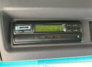 Scania P250 – 2015