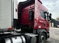 Scania R440 – 2014