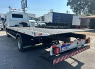 Volkswagen Delivery 9170 – 2023