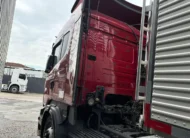 Scania R440 – 2014
