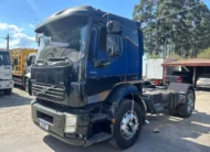 Volvo Vm 310 – 2008