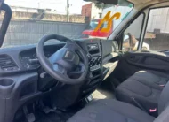 Iveco Daily 35-150 – 2021