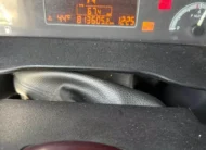 Mercedes-Benz Accelo 1016 Guincho – 2014