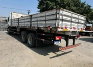 Scania P250 – 2015