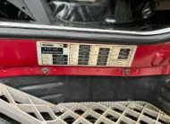 Scania R440 – 2014