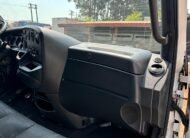 Iveco Daily 35s14 Baú – 2008