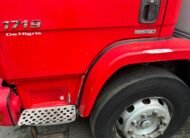 Mercedes-Benz Atron 1719 – 2014