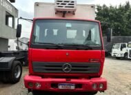 Mercedes-Benz Atron 1719 – 2014