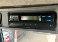 Mercedes-Benz Atron 1719 – 2014