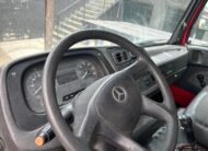 Mercedes-Benz Atron 1719 – 2014