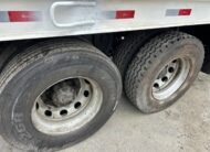 Ford Cargo 1722 – 2004