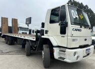 Ford Cargo 1722 – 2004