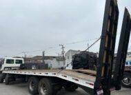 Ford Cargo 1722 – 2004