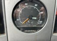 Ford Cargo 1722 – 2004