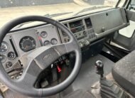 Ford Cargo 1722 – 2004