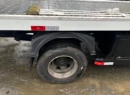 Mercedes-Benz Accelo 1016 Guincho – 2016