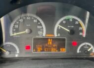 Mercedes-Benz Accelo 1016 Guincho – 2016