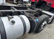 Scania P310 8×2 Bitruck 2013 Optcruise – R$ 369.800,00
