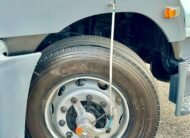 Axor 2544 6×2 2011 Premium Motor E Câmbio Novos