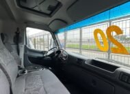 Accelo 1016 4×2 2020 Automático E Sider De 6.5m