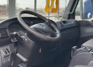 Accelo 1016 4×2 2020 Automático E Sider De 6.5m