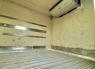 Vw 17.250 4×2 2011 Com Baú Refrigerado Ou No Chassi