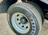 Vw 17.250 4×2 2011 Com Baú Refrigerado Ou No Chassi