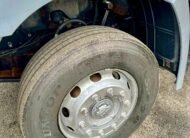 Vw 17.250 4×2 2011 Com Baú Refrigerado Ou No Chassi