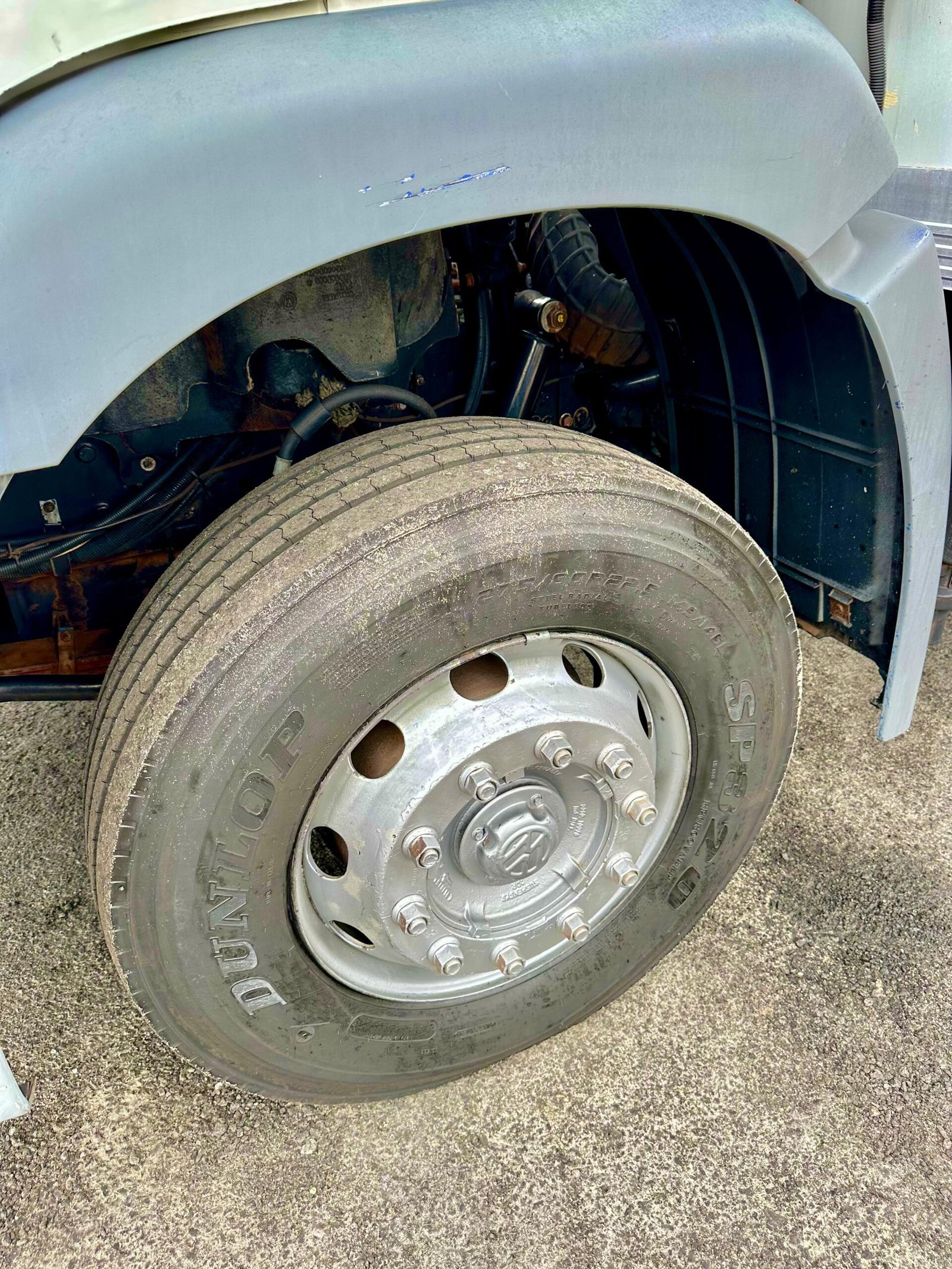 Vw 17.250 4×2 2011 Com Baú Refrigerado Ou No Chassi