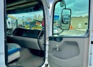 Vw 17.250 4×2 2011 Com Baú Refrigerado Ou No Chassi