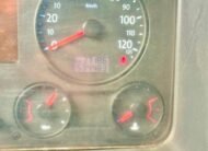 Vw 17.250 4×2 2011 Com Baú Refrigerado Ou No Chassi