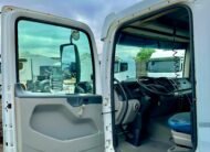 Vw 17.250 4×2 2011 Com Baú Refrigerado Ou No Chassi