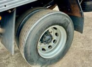 Vw 17.250 4×2 2011 Com Baú Refrigerado Ou No Chassi