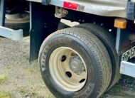 Accelo 1016 4×2 2020 Automático E Sider De 6.5m