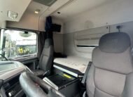 Daf Xf 480 6×4 2021