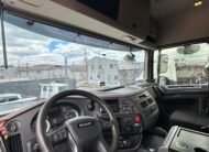 Daf Xf 480 6×4 2021