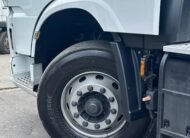 Daf Xf 480 6×4 2021