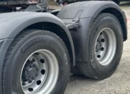 Daf Xf 480 6×4 2021