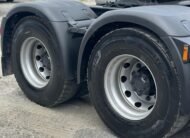 Daf Xf 480 6×4 2021