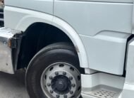 Daf Xf 480 6×4 2021