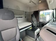 Daf Xf 480 6×4 2021