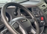 Daf Xf 480 6×4 2021