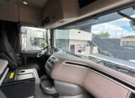 Daf Xf 480 6×4 2021