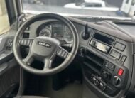 Daf Xf 480 6×4 2021