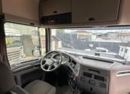 Daf Xf 480 6×4 2021