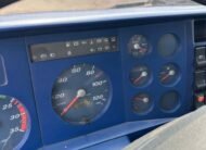 Vw 8.120 Guincho Plataforma C/ Asa Delta